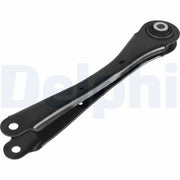 Delphi Control/Trailing Arm Right fits Audi Q4 E-Tron 2021 on