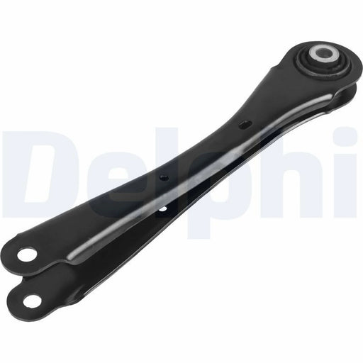 Delphi Control/Trailing Arm Right TC4969