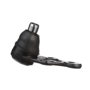Delphi Ball Joint Front fits Chevrolet Lacetti 2005-2013 1.4 1.6 1.8 2.0