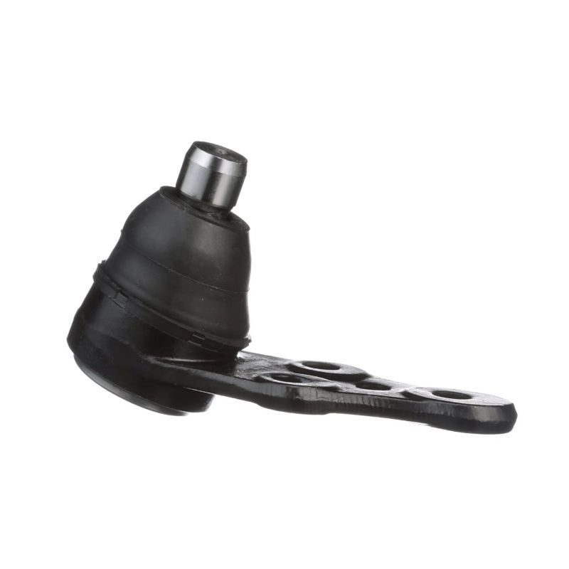 Delphi Ball Joint Front fits Chevrolet Lacetti 2005-2013 1.4 1.6 1.8 2.0