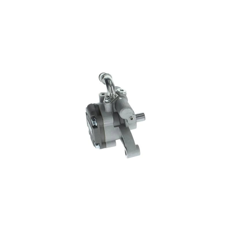 Bosch Power Steering Hydraulic Pump