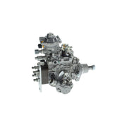 Bosch Diesel Injection Pump