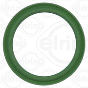 Elring Charge Air Hose Seal Ring Thick FPM (fluoride rubber) fits Nissan NV400