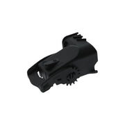 Bosch Cover 1 928 405 538 920004817 1 928 405 538