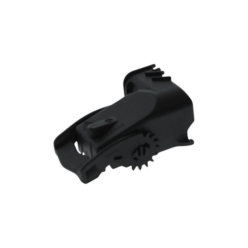 Bosch Cover 1 928 405 538 920004817 1 928 405 538