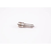 Bosch Diesel Injector Nozzle Tip