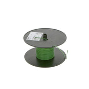Bosch Automotive Electrical Cable