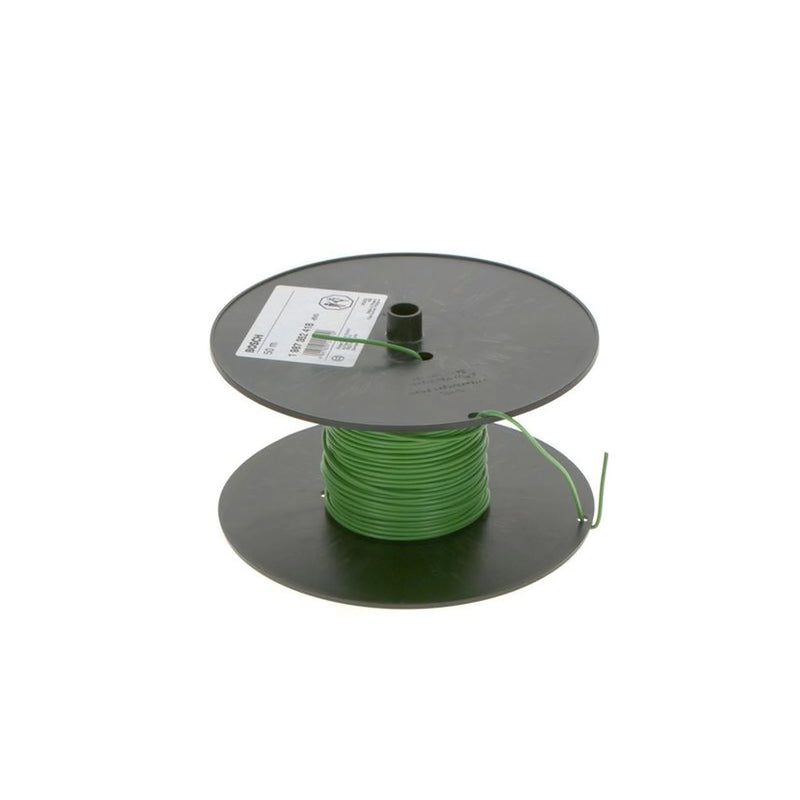 Bosch Automotive Electrical Cable