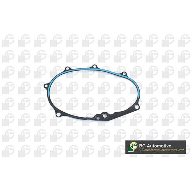BGA Timing Case Gasket Thick fits Audi A1 2012 on 2.0