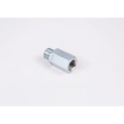 Bosch Fuel Injection Control Valve fits Volvo F80 1965-1977