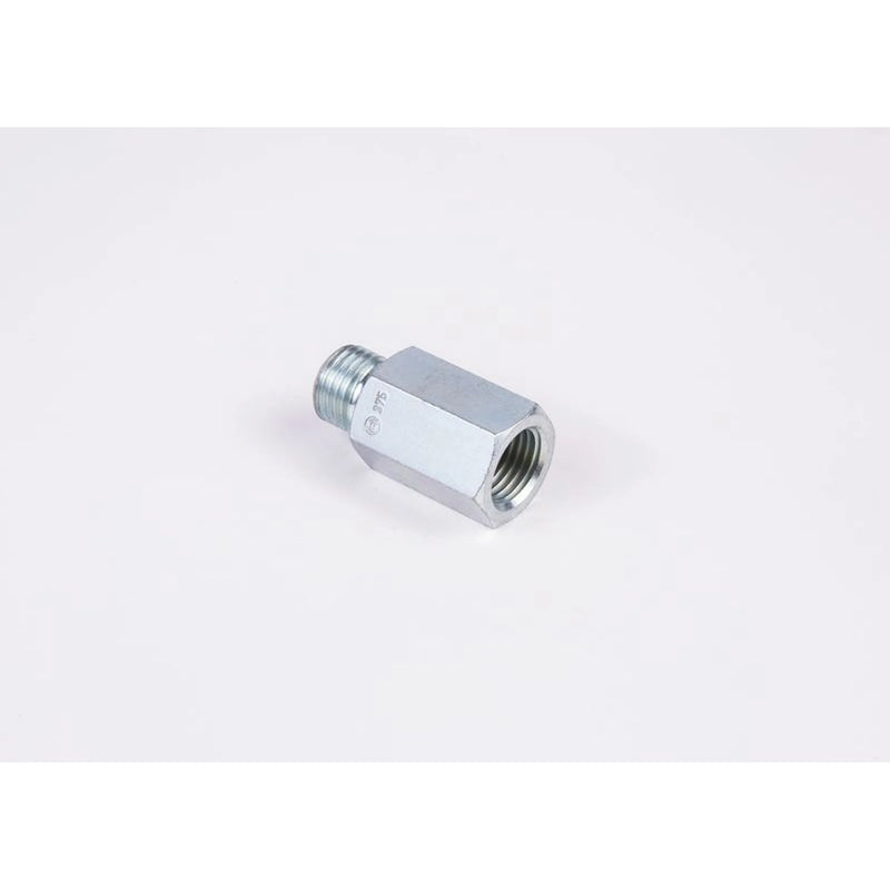 Bosch Fuel Injection Control Valve fits Volvo F80 1965-1977