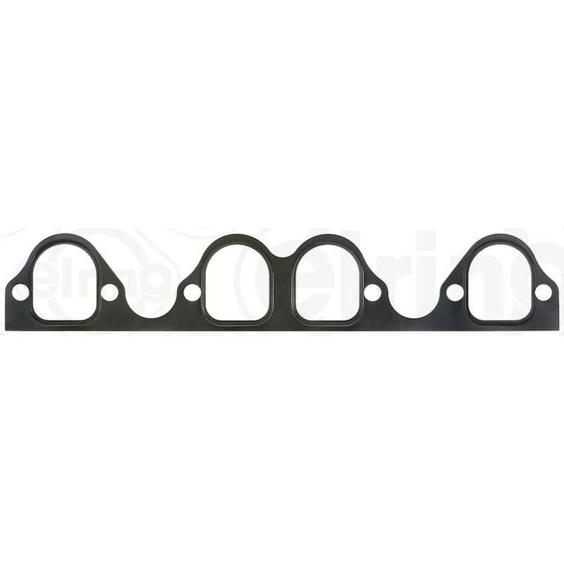 Elring Intake Manifold Gasket Thick fits Audi 80 B3 1989-1991 1.9