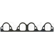 Elring Intake Manifold Gasket Thick 915.213