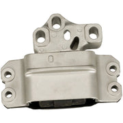 Gates Engine Mount Mounting Left fits Seat Alhambra 2010-2022 2.0