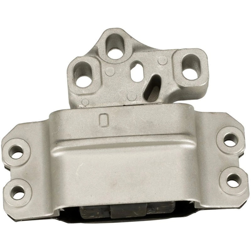 Gates Engine Mount Mounting Left fits Seat Alhambra 2010-2022 2.0