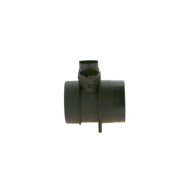 Bosch MAF Sensor (Mass Air Flow)