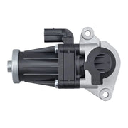 Hella Exhaust Gas Recirculation Valve fits Alfa Romeo Mito 2009-2018 1.3