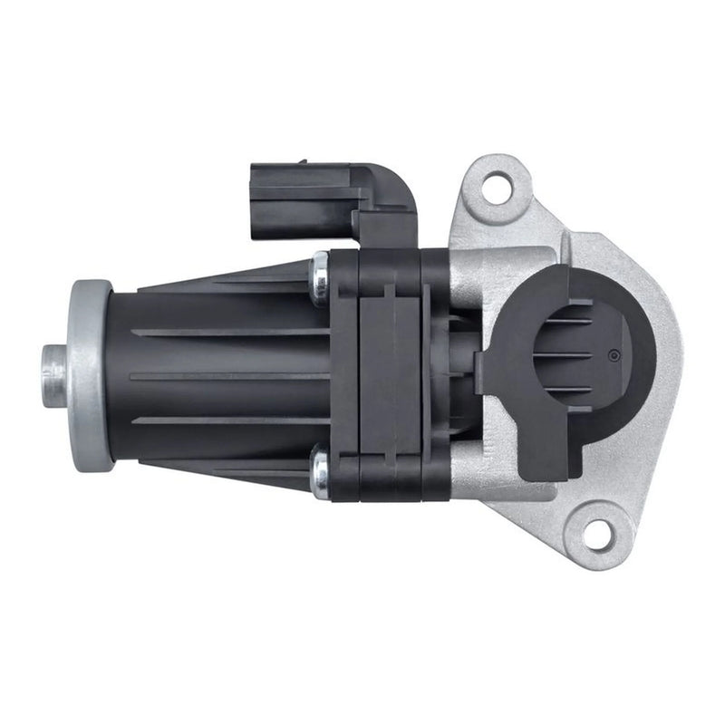 Hella Exhaust Gas Recirculation Valve fits Alfa Romeo Mito 2009-2018 1.3