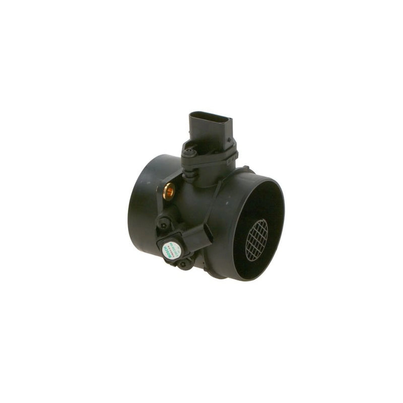 Bosch MAF Sensor (Mass Air Flow)