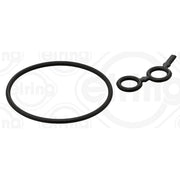 Elring Injector Pump Seal Kit 109.520