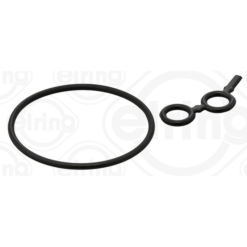 Elring Injector Pump Seal Kit fits Mercedes-Benz C-Class 2011-2023