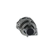 Bosch Car Alternator 12V fits Mini Mini 2003-2006