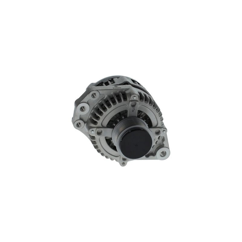 Bosch Car Alternator 12V fits Mini Mini 2003-2006