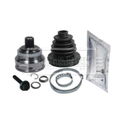 Borg & Beck Drive Shaft Joint Kit BCJ1491