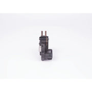 Bosch Alternator Voltage Regulator