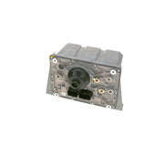Bosch AdBlue Urea Delivery Module