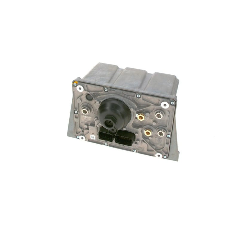 Bosch AdBlue Urea Delivery Module
