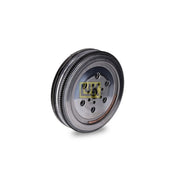 LuK Engine Flywheel Teeth fits Fiat Fullback Pickup 2016 on 2.4