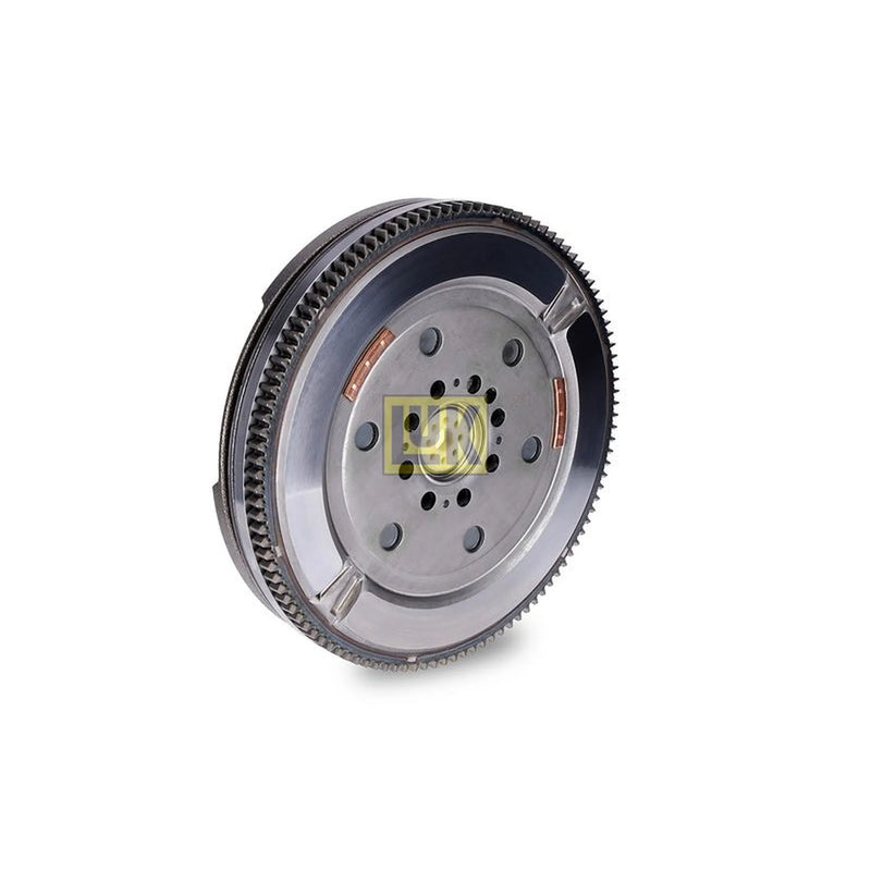 LuK Engine Flywheel Teeth fits Hyundai IX35 2009-2015 2.0