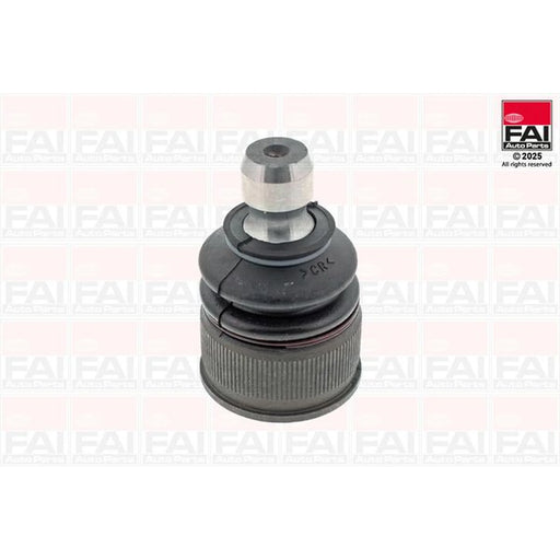 FAI Ball Joint SS764