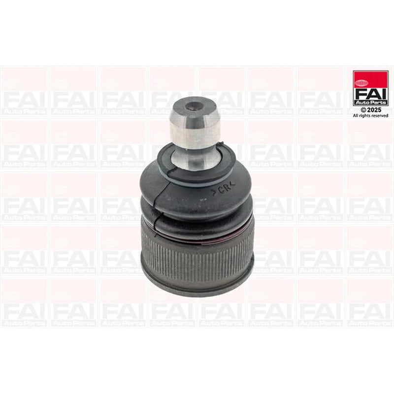 FAI 2 x Ball Joints