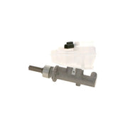 Bosch Brake Master Cylinder Hydraulic Assembly