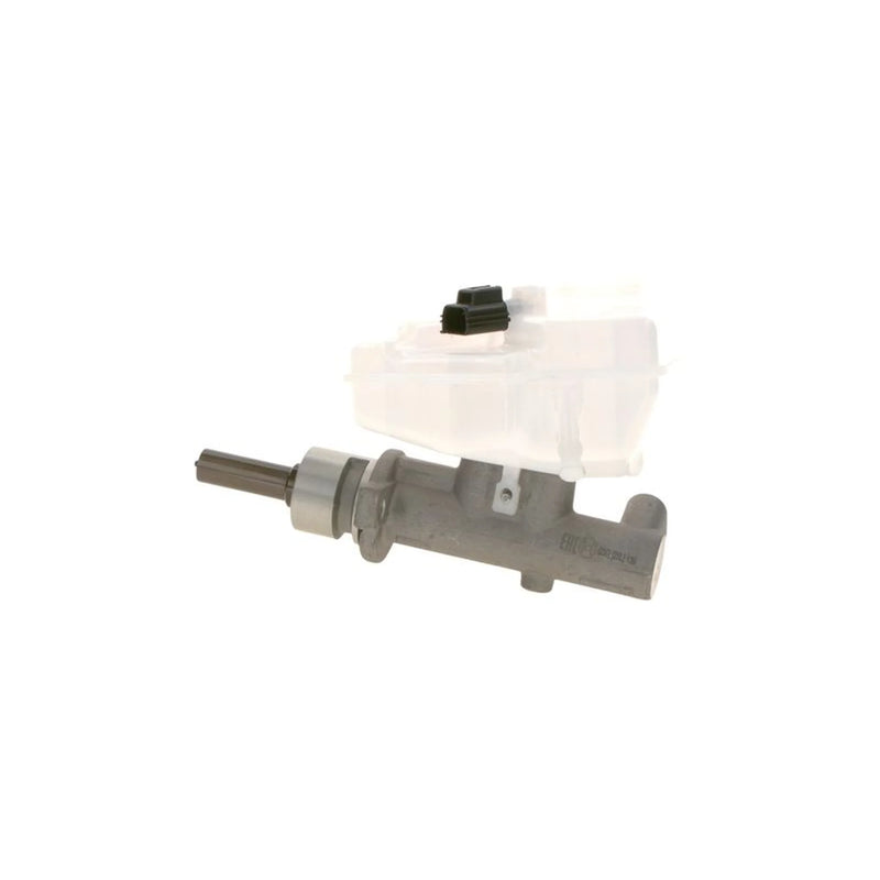 Bosch Brake Master Cylinder Hydraulic Assembly