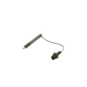 Bosch Injector Nozzle & Holder Assembly