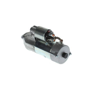 Bosch Starter Motor 24V 4kW 9 Teeth fits Iveco P/Pa-Haubenfahrzeuge 1989-1993