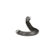 Gates Molded Heater Hose fits Tesla Model X 2015-2017