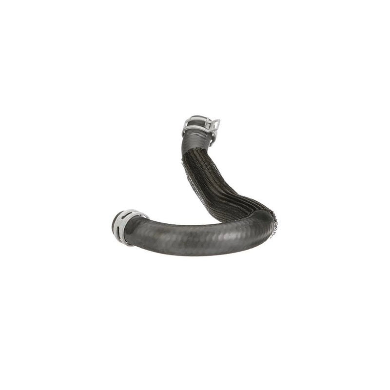 Gates Molded Heater Hose fits Tesla Model X 2015-2017