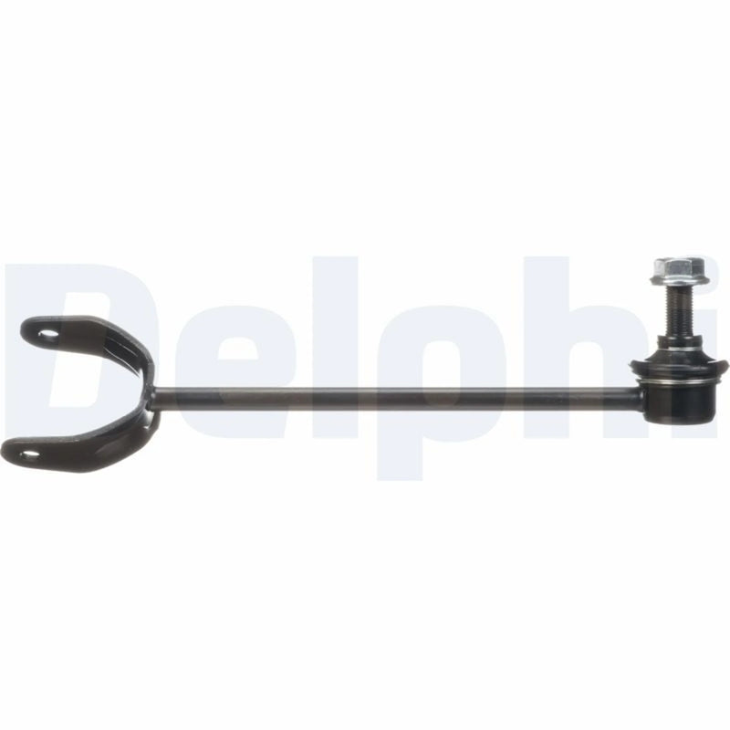Delphi Stabiliser Bar Link Coupling Rod Left fits Lexus Ls 2006-2009