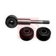Apec Stabiliser Bar Link Coupling Rod Front Right fits Citroën Dispatch I