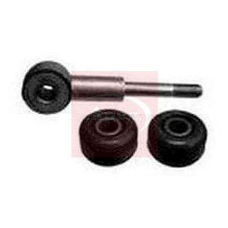 Apec Stabiliser Bar Link Coupling Rod Front Right fits Citroën Dispatch I