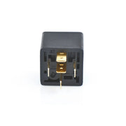 Bosch Main Power Relay