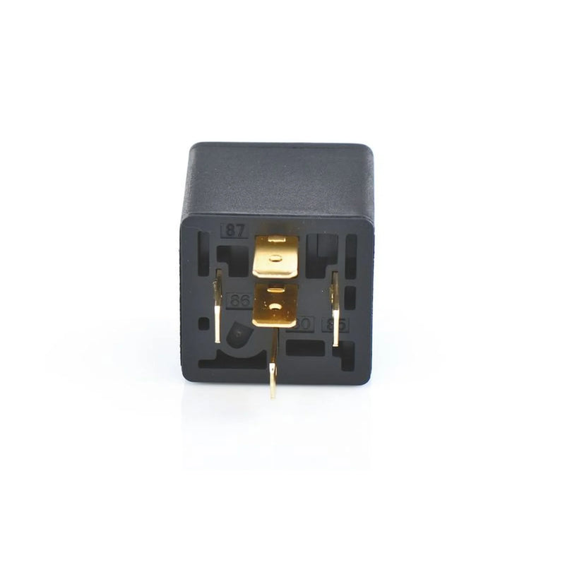Bosch Main Power Relay