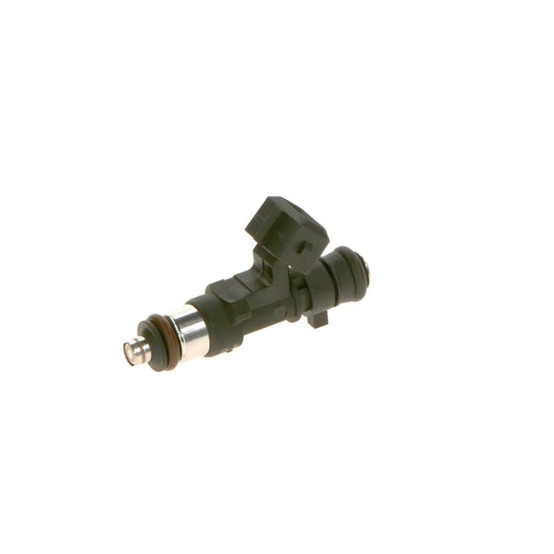 Bosch Fuel Injector Nozzle Pin 0 280 158 329