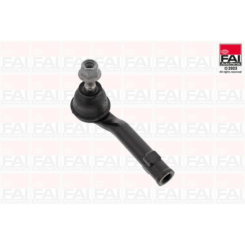 FAI 2 x Tie Rod Ends