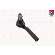 FAI Steering Tie Rod End Ball Joint SS11148