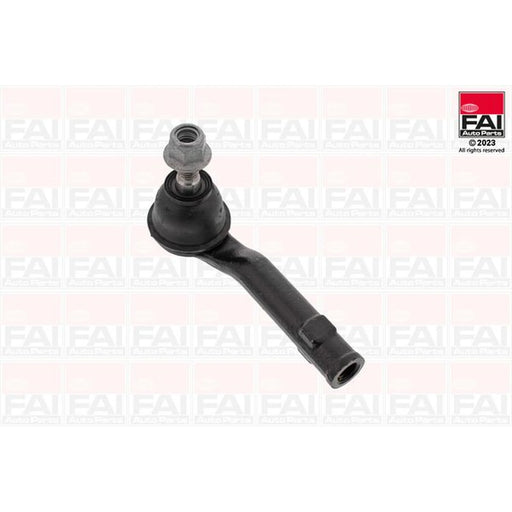 FAI Steering Tie Rod End Ball Joint SS11148